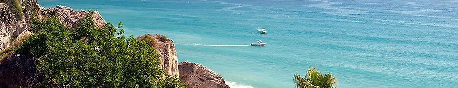 Duitse touroperators lastminutes Costa del Sol