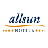 Allsun hotels boek je tegen de laagste prijzen op Duitsetouroperators.nl Jouw duitse reissite voor de beste vakantie deals vanaf Duitsland.
