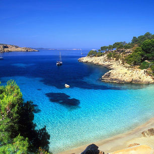 Goedkope duitse lastminute vakanties Mallorca van alle duitse reisorganisatie boek je op Duitsetouroperators.nl