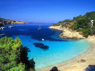 Goedkope duitse lastminute vakanties Mallorca van alle duitse reisorganisatie boek je op Duitsetouroperators.nl