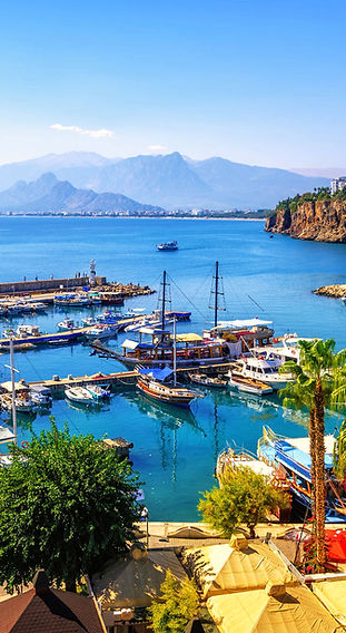 Antalya_edited_edited.jpg