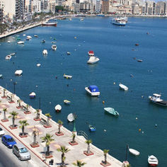 https://www.prijsvrij.nl/vakanties/malta/malta/sliema#:~:text=Wil%20jij%20genieten,mooie%20stad%20Sliema!