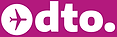 dto logo (1).png