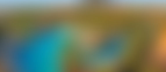 Favoriete hotels op de canarische eilanden bij Duitsetouroperators.nl