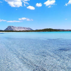 Voor een heerlijke zonvakantie op Sardinie ben je aan het juiste adres in San Teodoro. Deze badplaats is gelegen in het noordoosten van het Italiaanse eiland Sardinië. Ooit was dit een klein vissersdorpje, maar ondertussen is het uitgegroeid tot een mooie vakantiebestemming. Geniet hier van ongerepte stranden met een helderblauwe zee, ga langs bij een van de ontelbare baaien of breng een bezoekje aan het levendige centrum van San Teodoro waar je je tot in de nachtelijke uurtjes prima kunt vermaken. Naast het heerlijk vertoeven op de terrasjes in deze badplaats, zit er ook nog een avontuurlijke kant aan San Teodor. Ben jij bereid deze te ontdekken en te beleven? Een gouden tip: kijk op de stranden goed om je heen en wie weet spot jij wel roze flamingos.