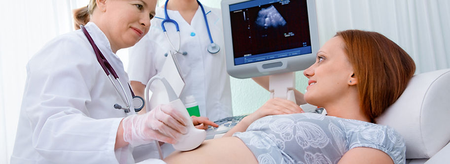 ecografie abdominala