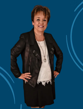 Carole Muise