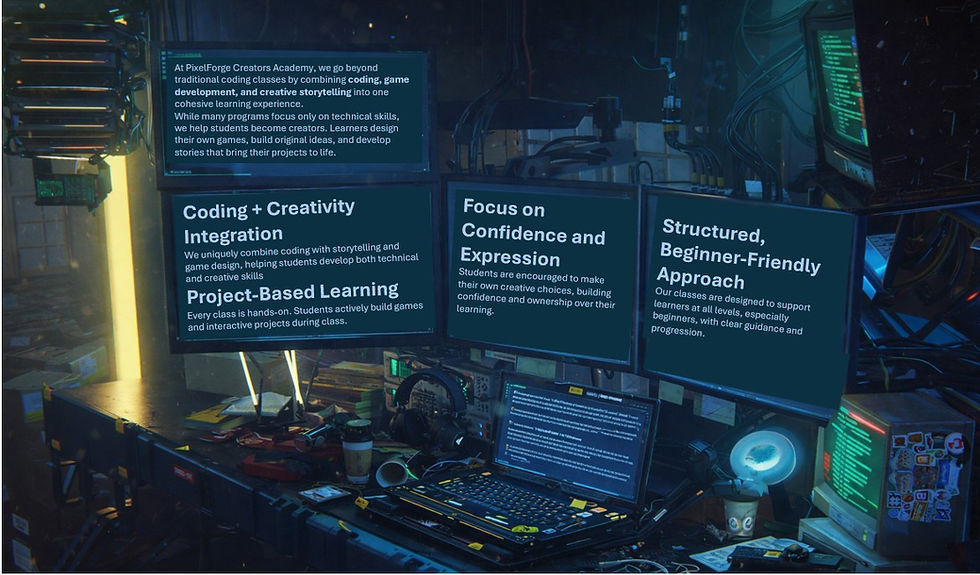 forge academy.jpg