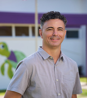 DerrickOlson1.jpg