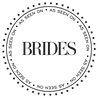 BRIDES-Badge-KarenWise_Circle_edited.png