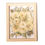 Thumbnail: Pressed Flower Frame (Wood)