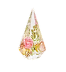 resin preservation