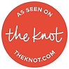 the-knot-badge_edited.png