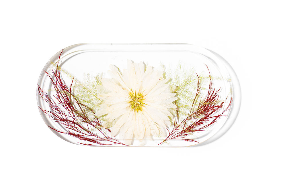 Thumbnail: Assorted Dishes