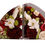 Thumbnail: Bookends 2pc
