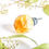 Thumbnail: Wine Stopper