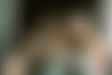 Top 2024 Wedding Trends