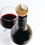 Thumbnail: Wine Stopper