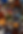 Screenshot 2025-10-10 at 22.42.27.png