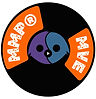 Larger MVE MMP LOGO.jpg