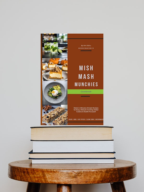 Copy of Mish Mash Munchies Cookbook Cover (900 x 1200 px).jpg