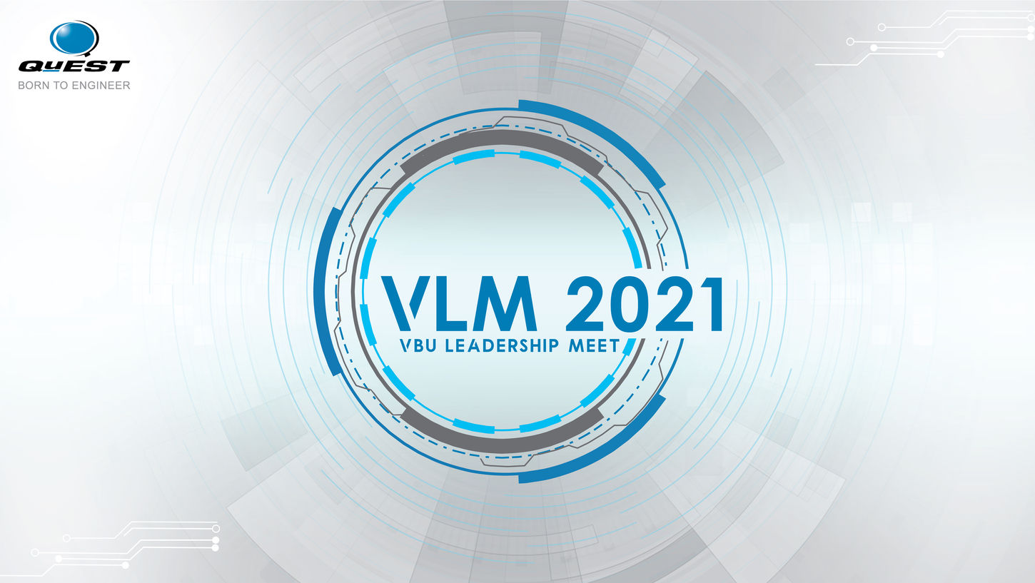 logo_new-01.jpg