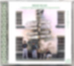 Irish Vol 1 Compile Master Graphics Manufacture.jpg