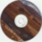 SCOTLAND VOL 1 CD face