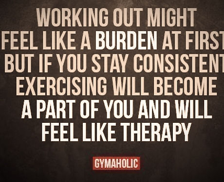 fitness_edited.jpg