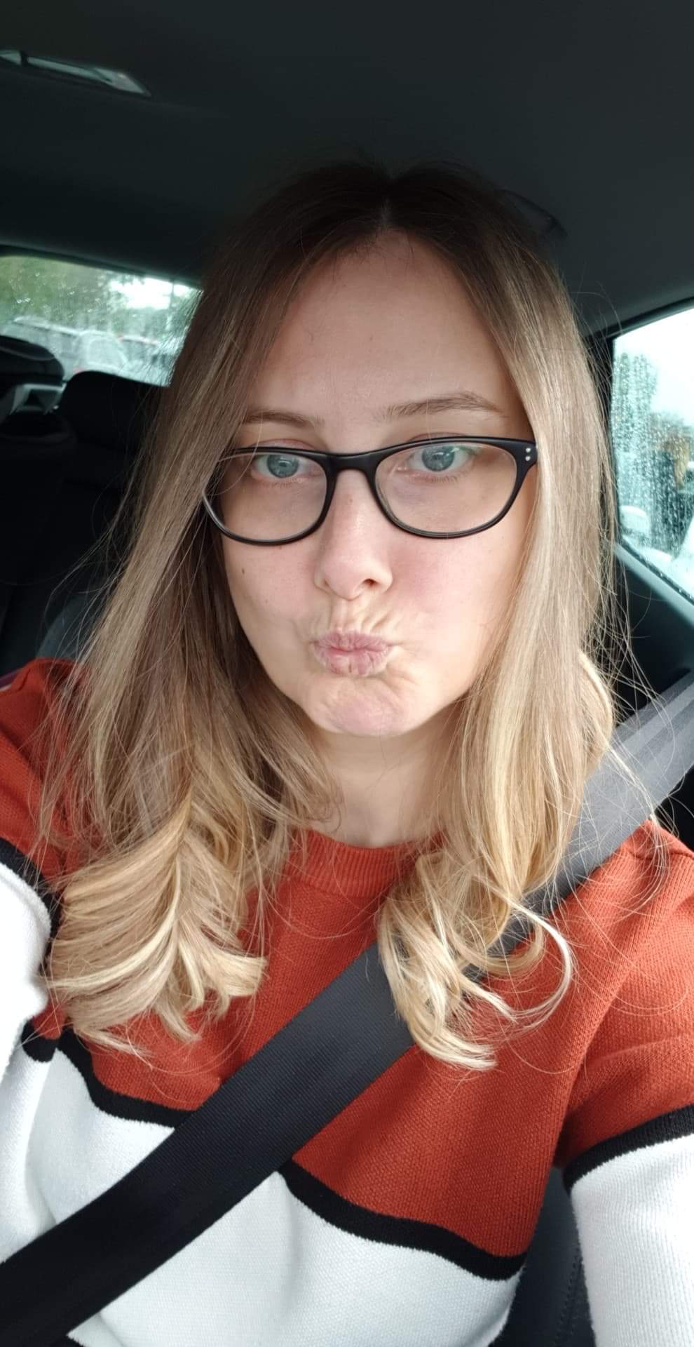 Writer: Leanne Cudmore
