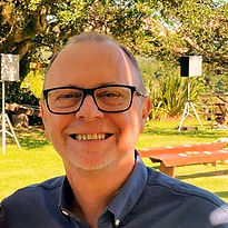 Imagem do WhatsApp de 2025-11-01 à(s) 11