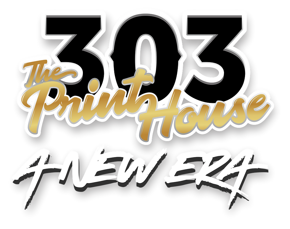 303 The Print House (1).png