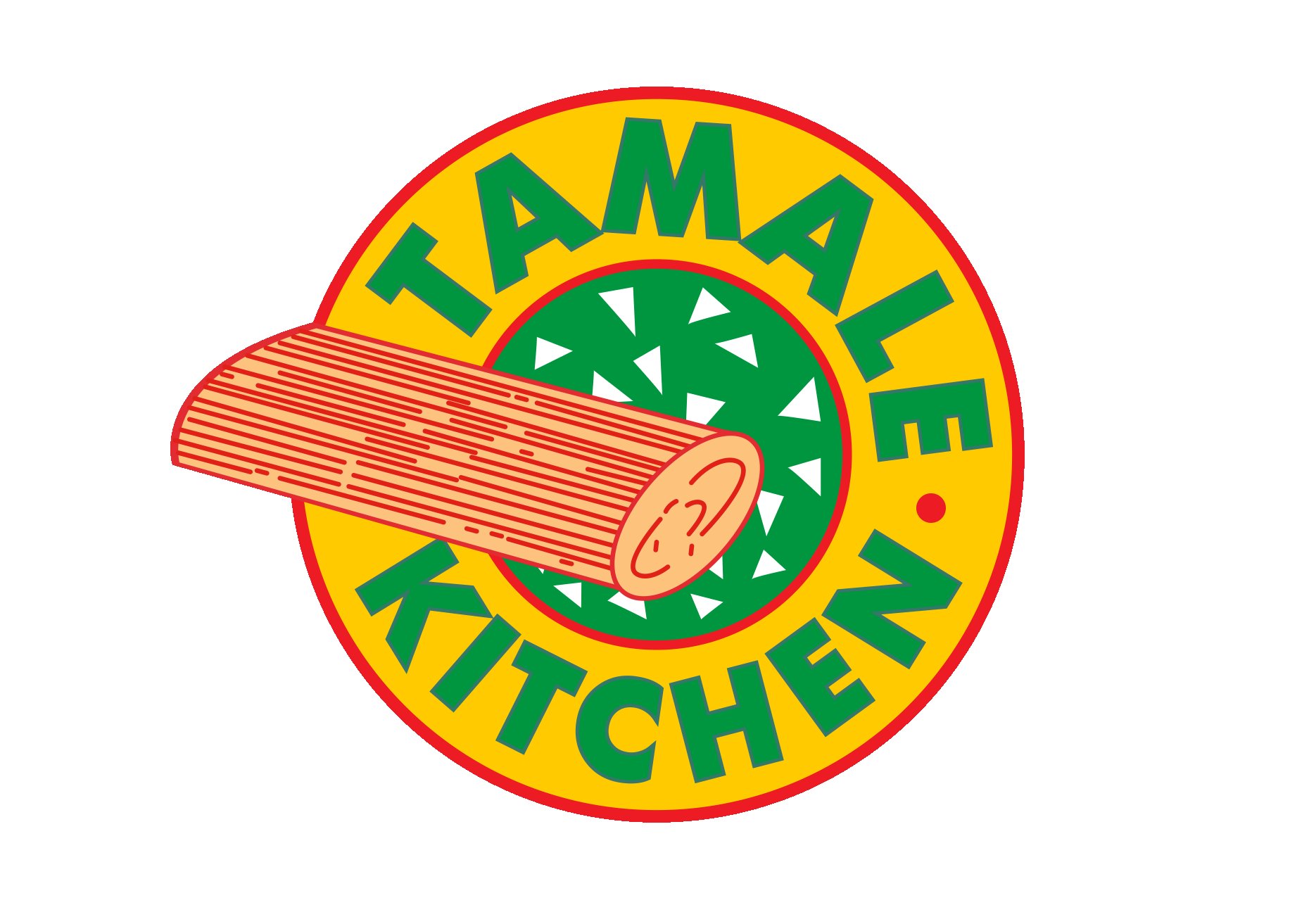 TAMALE KITCHEN-logo-Final copy.gif
