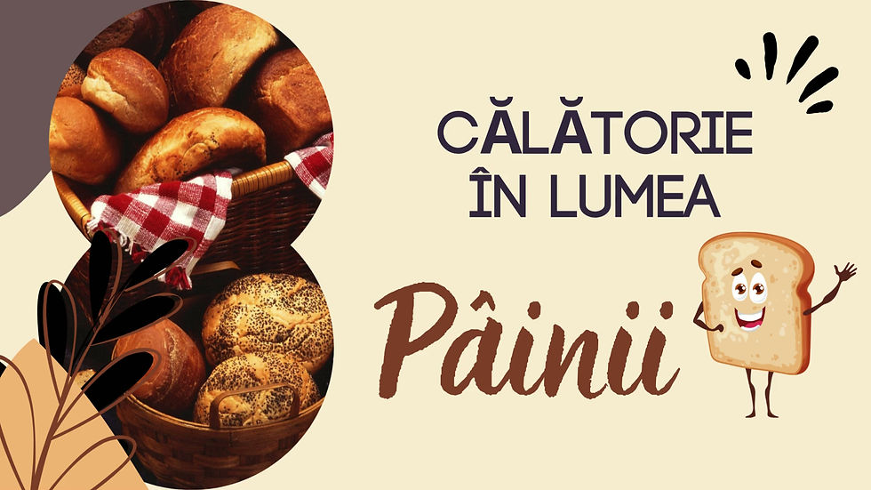 Miniatură: Isus, Eu sunt - pachet