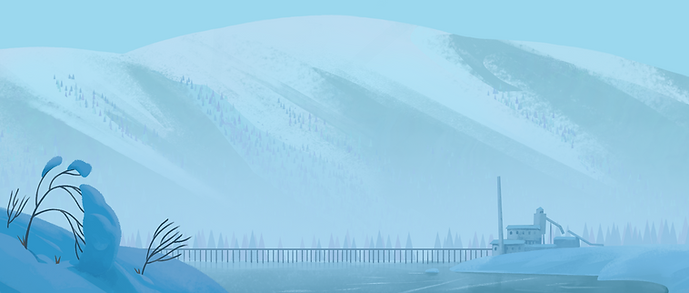 snowstormmmm.png