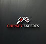 ChipKey Experts Logo 400x400.jpeg