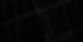 BLACK_BEAUTY_F4.jpg