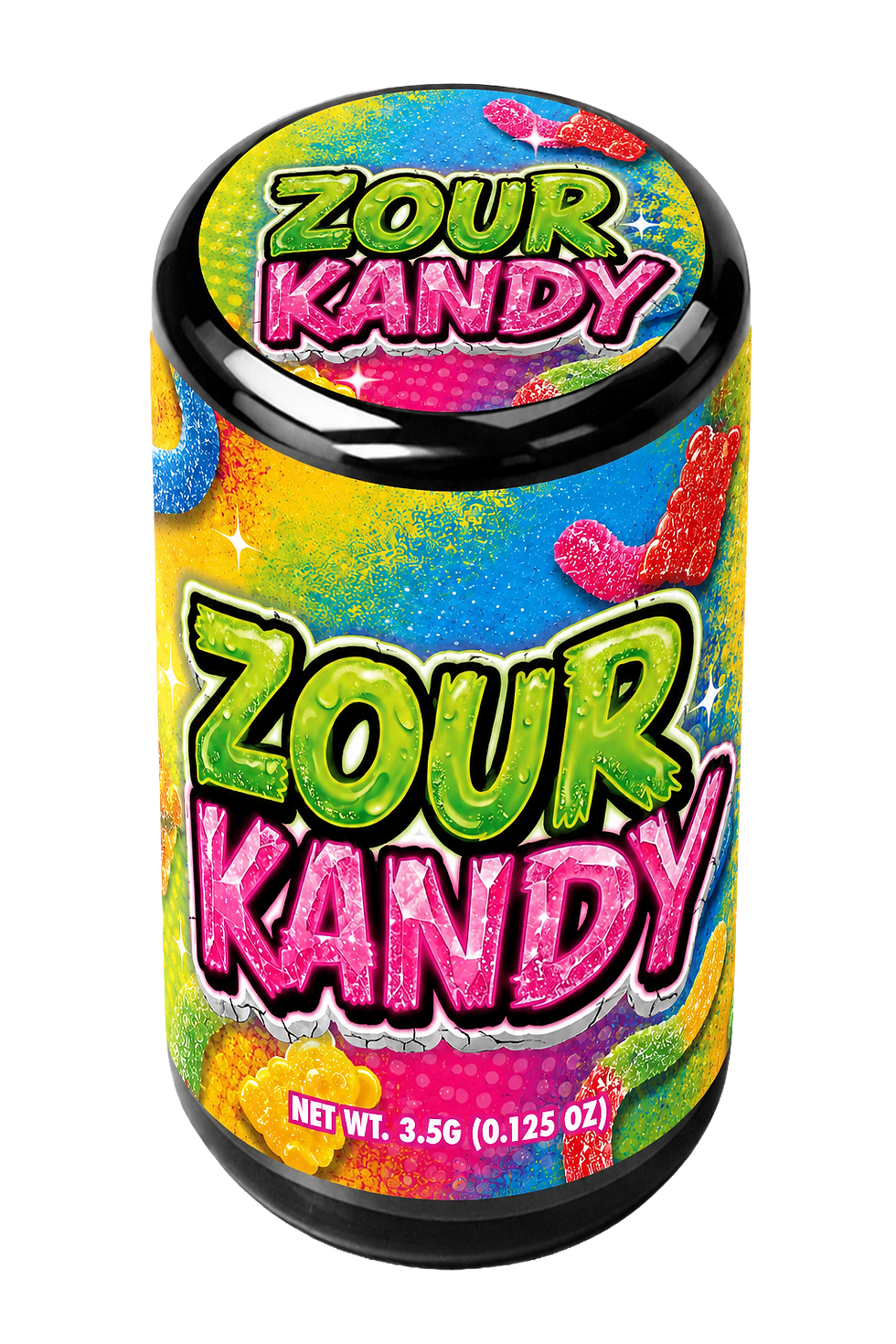 ZourKandyMironJarMockup.png