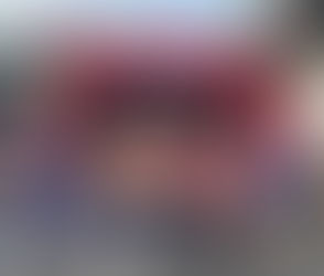 【家長見證】從分離焦慮到愛上上學:語碩在智翔的奇幻成長旅程