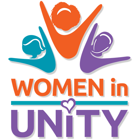 WOMEN in UNITY Final Logo 1500x1673.png