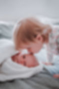 Newborn