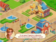 Screenshot 2022-01-06 at 17.48.02.png