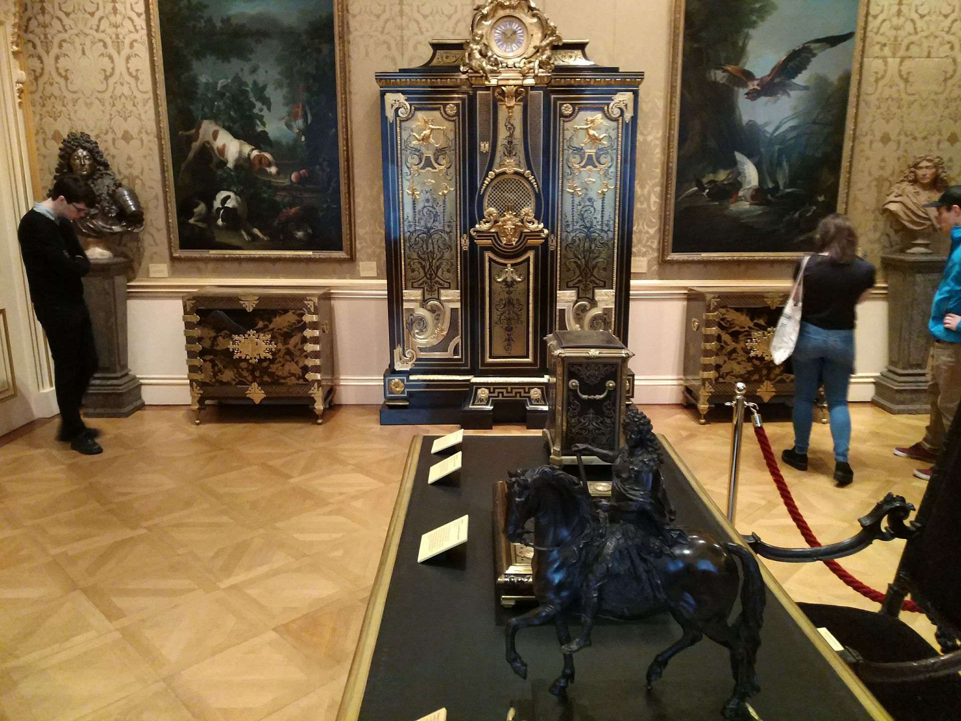 Wallace Collection London (42)