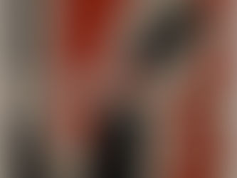 מוזיאון סן פרנסיסקו לאמנות מודרנית - SFMOMA