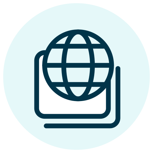 multilingual-library.png
