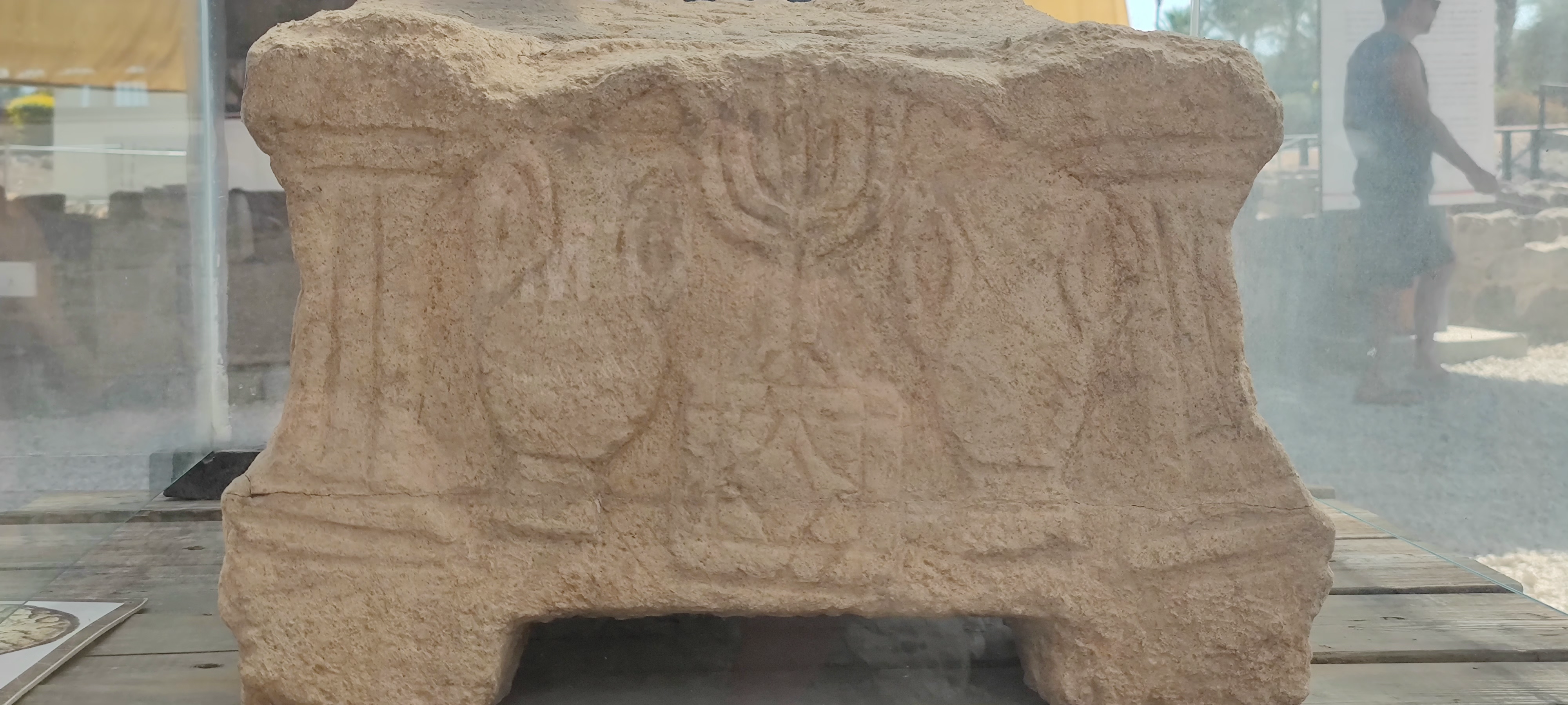 Magdala