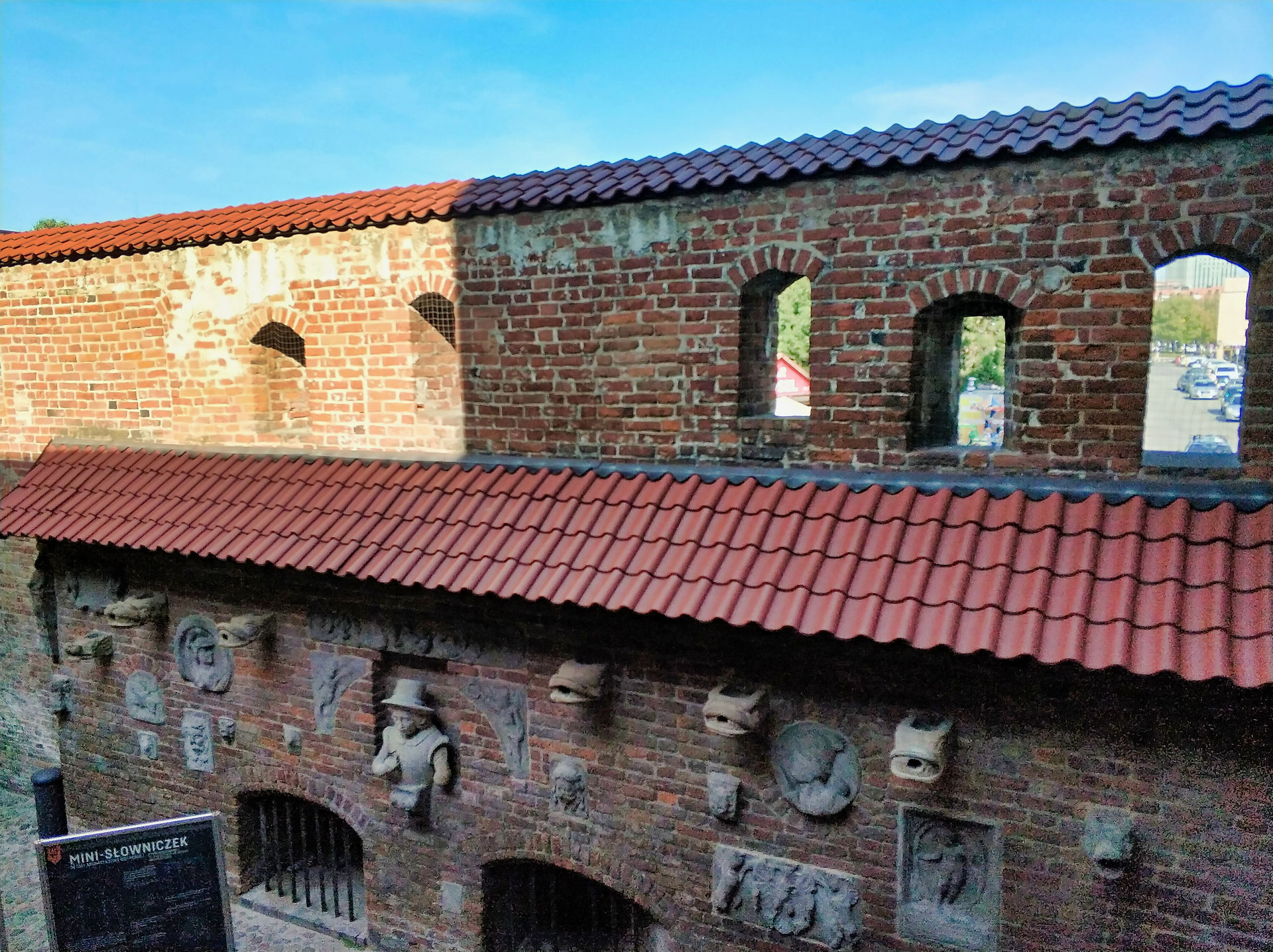Prison Tower and Turture Chamber (19)