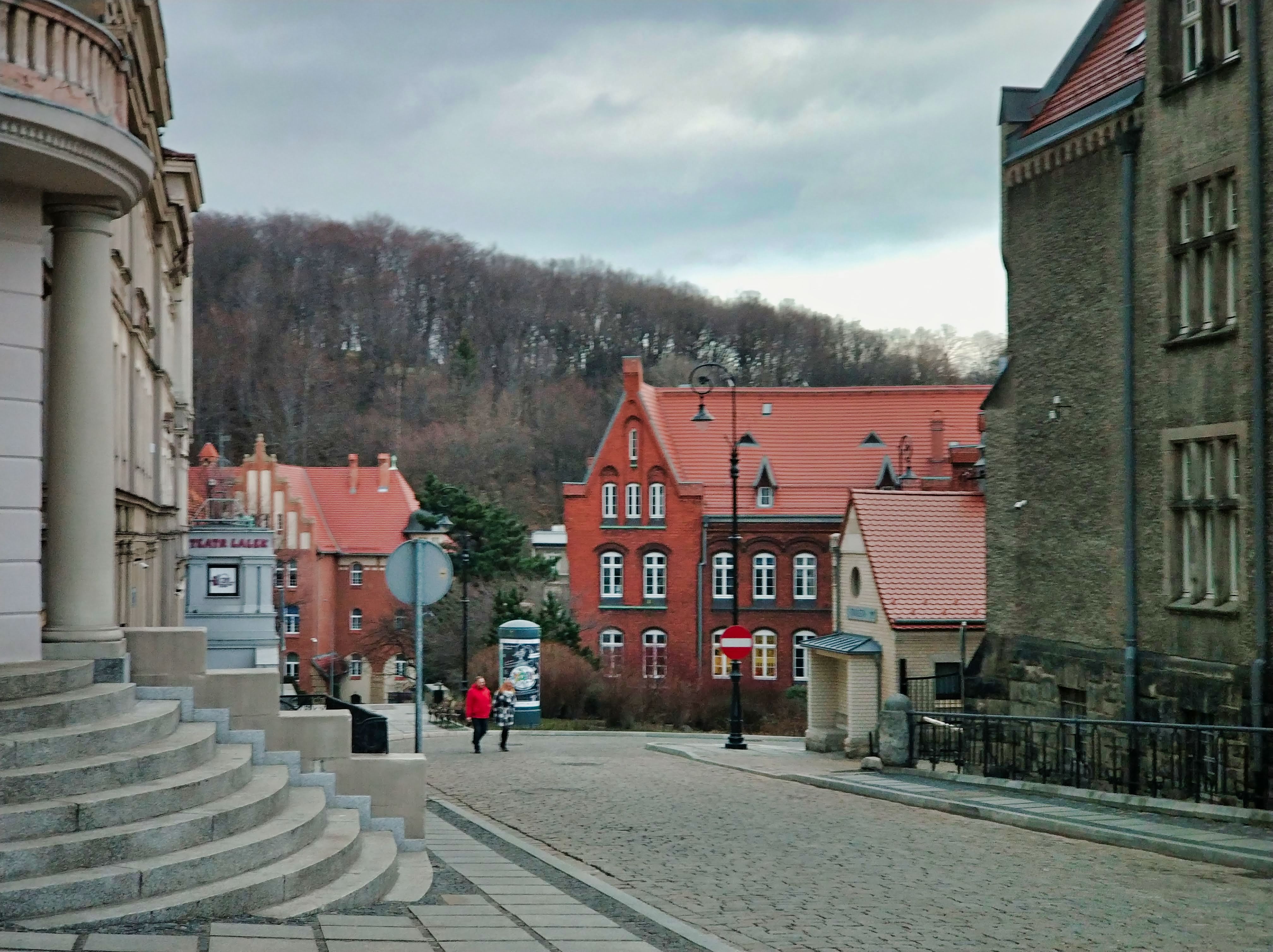 Wałbrzych