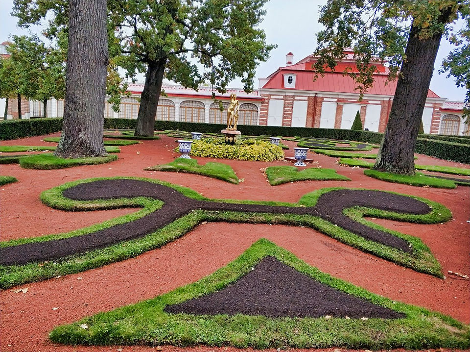 Peterhof (76)