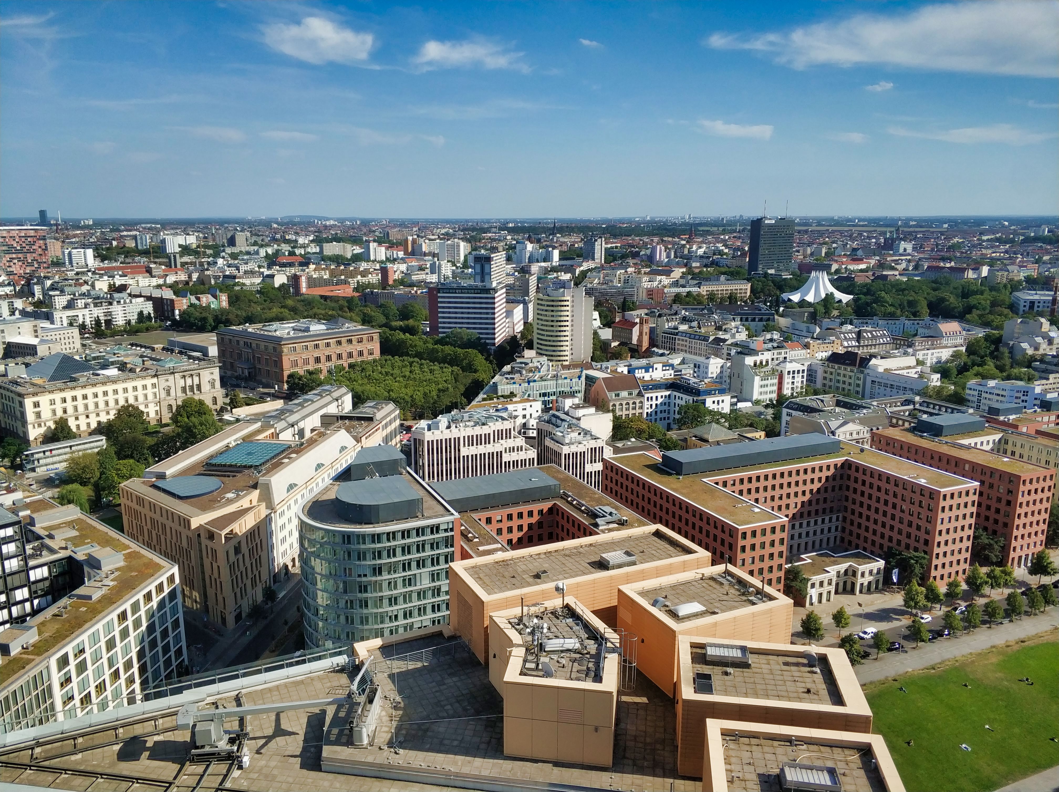 Panoramapunkt